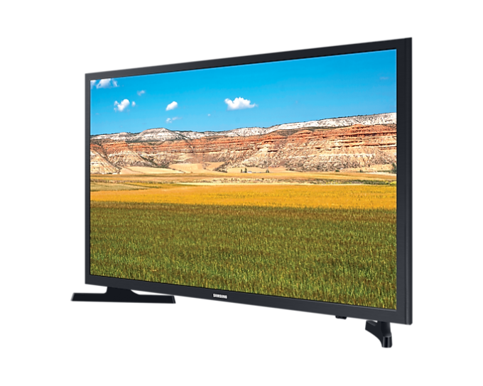 Samsung 32T5300 32 inch Smart TV - Image 2