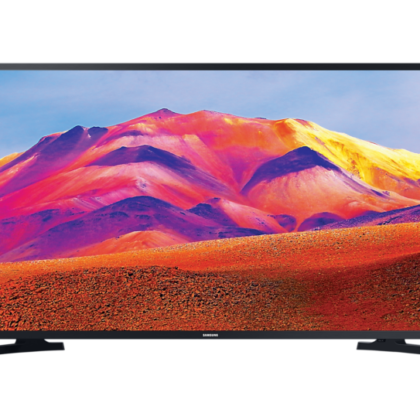 Samsung 40T5300 40 Inch T5300 FHD Smart TV