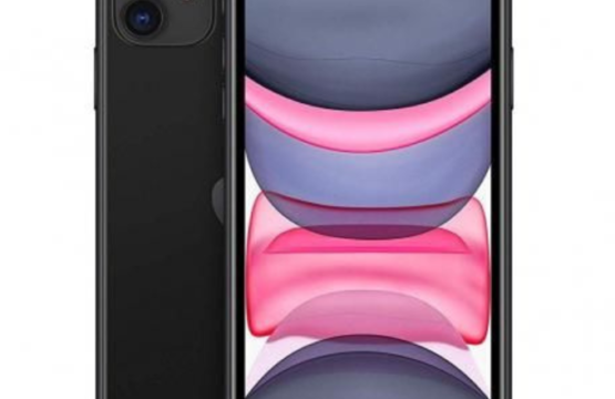 Apple IPhone 11 128GB