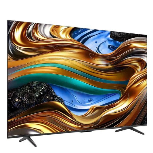 TCL P755 4K UHD Google TV - Image 4