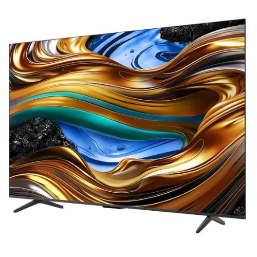 TCL P755 4K UHD Google TV - Image 2
