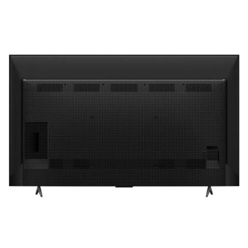 TCL P755 4K UHD Google TV - Image 3