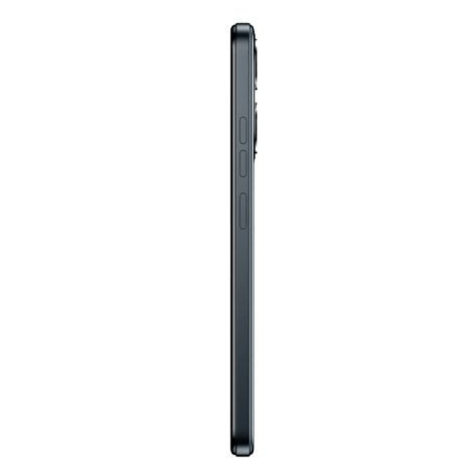 Tecno Pop 7, 6.6" HD+, 2GB + 64GB, 8MP, 4G (Dual SIM) 5000MAh - Image 5