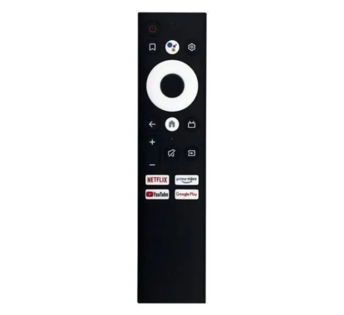 Skyworth Voice Remote Control