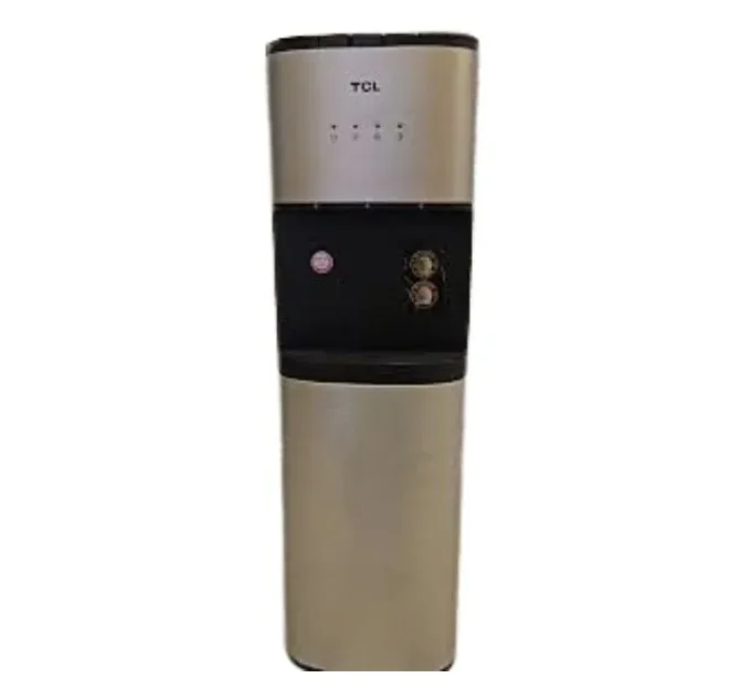 TCL TY-LWYR110T Bottom Loading Water Dispenser - Image 3