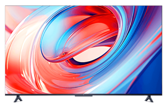 TCL 55V6B 55 inch 4K HDR Google TV